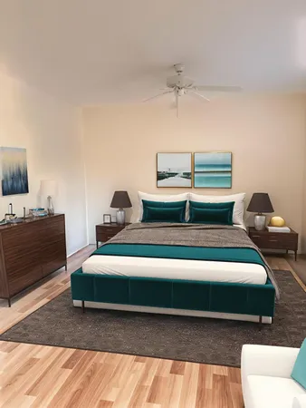 $325,000 | 2622 Northwest 7th Court, Unit B, Delray Beach, FL 33445