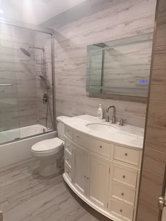 $325,000 | 2622 Northwest 7th Court, Unit B, Delray Beach, FL 33445