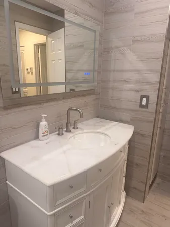 $325,000 | 2622 Northwest 7th Court, Unit B, Delray Beach, FL 33445