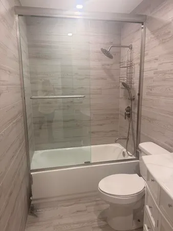 $325,000 | 2622 Northwest 7th Court, Unit B, Delray Beach, FL 33445