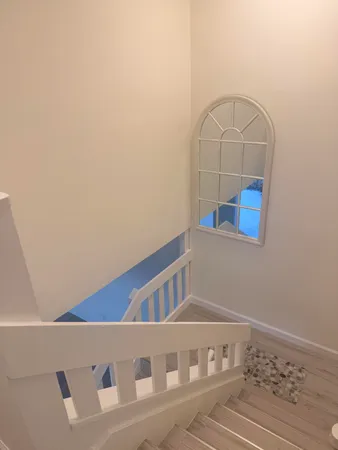 $325,000 | 2622 Northwest 7th Court, Unit B, Delray Beach, FL 33445