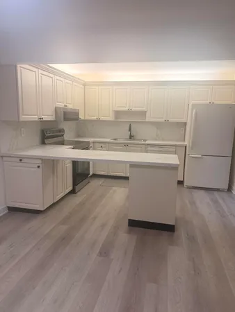 $325,000 | 2622 Northwest 7th Court, Unit B, Delray Beach, FL 33445