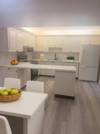 $325,000 | 2622 Northwest 7th Court, Unit B, Delray Beach, FL 33445