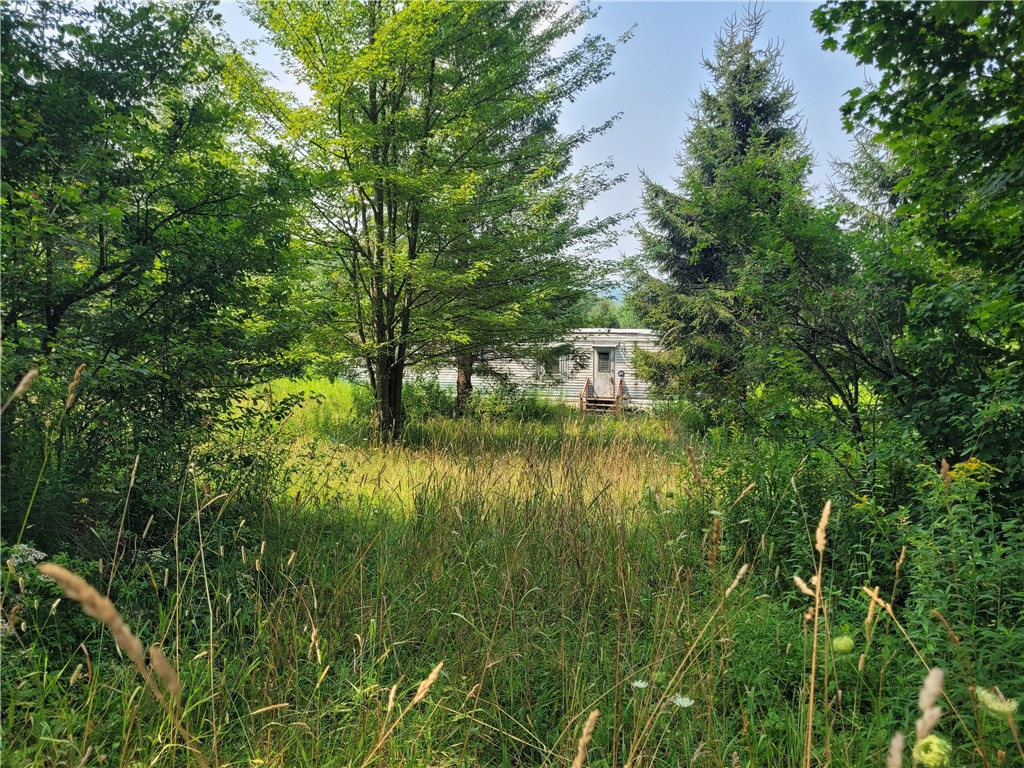 271 Reit Road Otselic, NY 13464 - Photo 1 of 1 Gallery Image 1