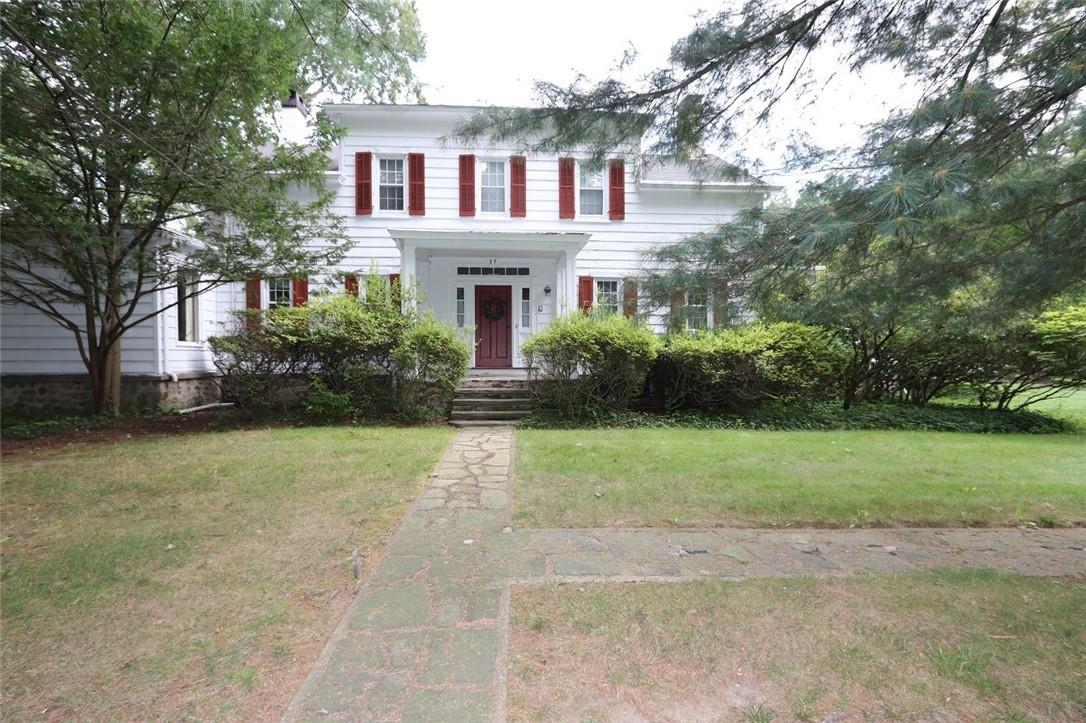 37-35 Montebello Road Suffern, NY 10901 - Photo 1 of 1 Gallery Image 1