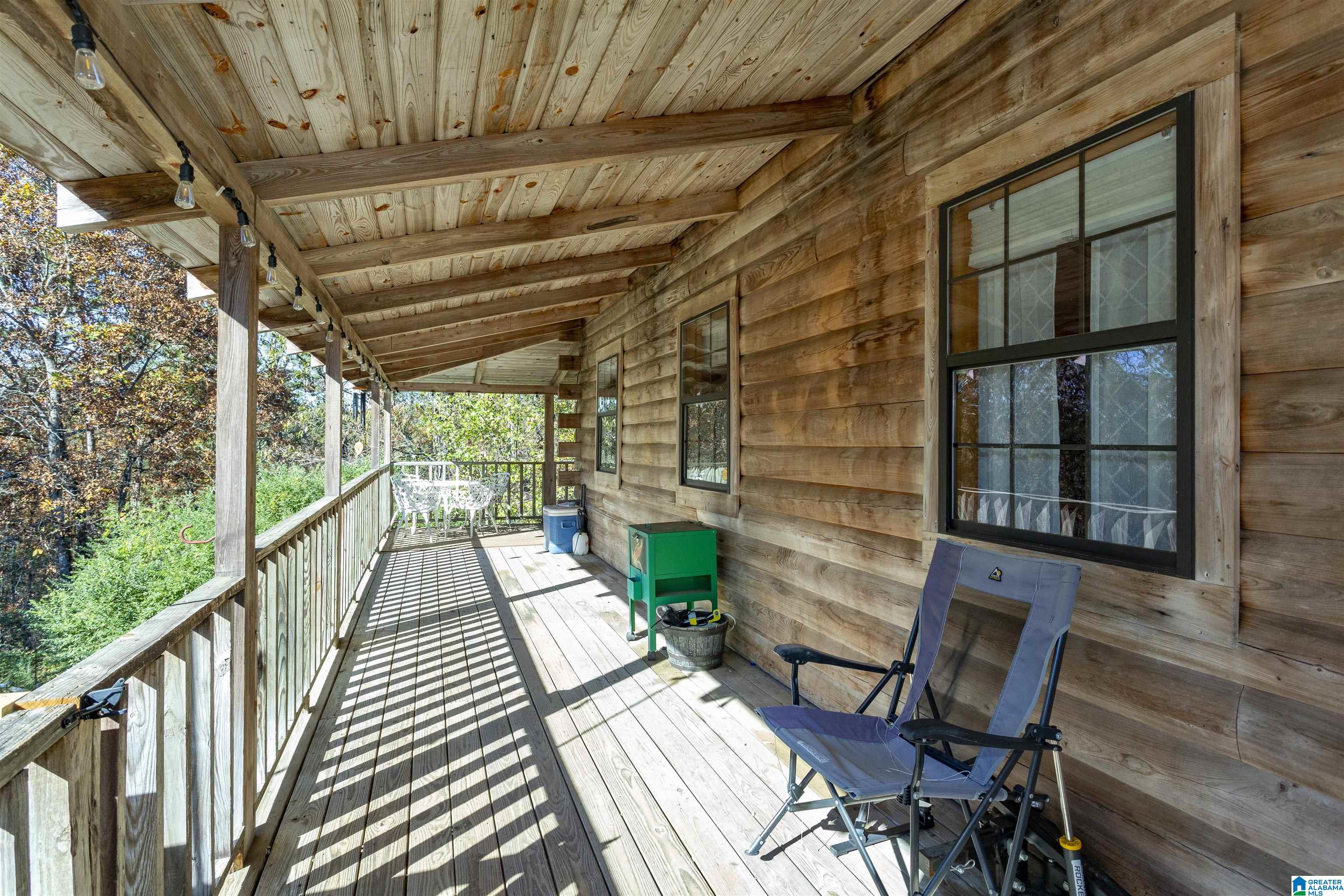 949 Deer Trace Road Pell City, AL 35125 - Photo 59 of 75