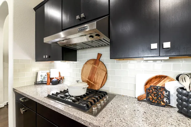 $610,000 | 2502 Crossvine Drive, Katy, TX 77494