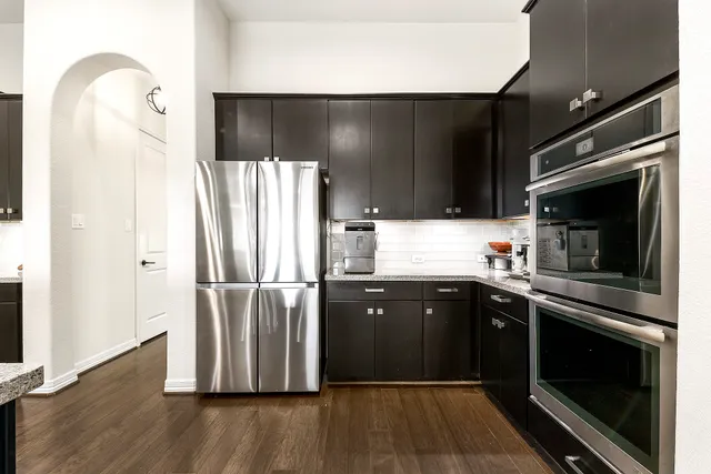 $610,000 | 2502 Crossvine Drive, Katy, TX 77494