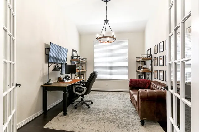 $610,000 | 2502 Crossvine Drive, Katy, TX 77494