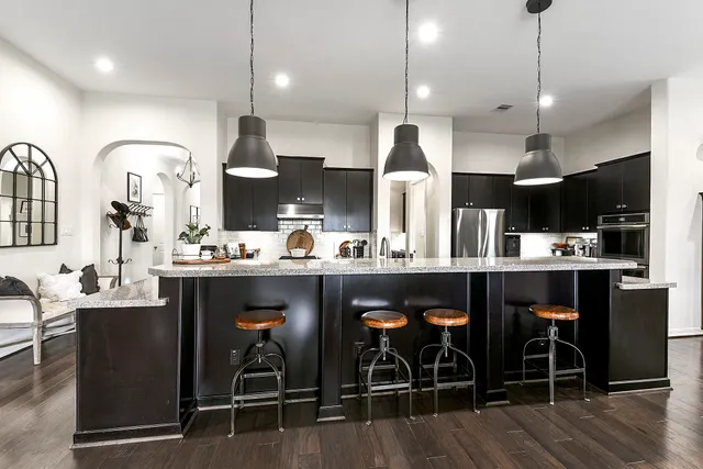 $610,000 | 2502 Crossvine Drive, Katy, TX 77494