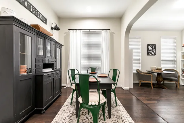 $610,000 | 2502 Crossvine Drive, Katy, TX 77494