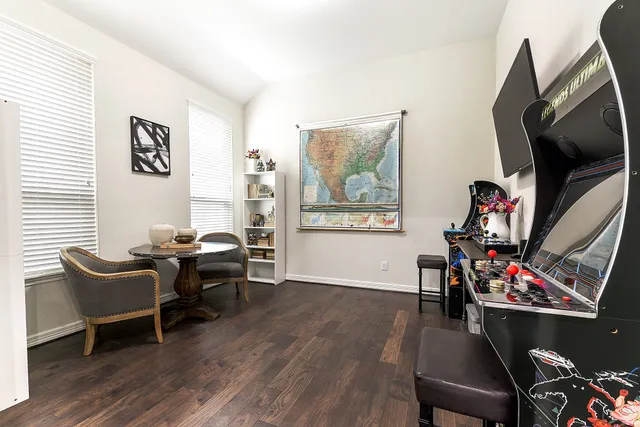 $610,000 | 2502 Crossvine Drive, Katy, TX 77494