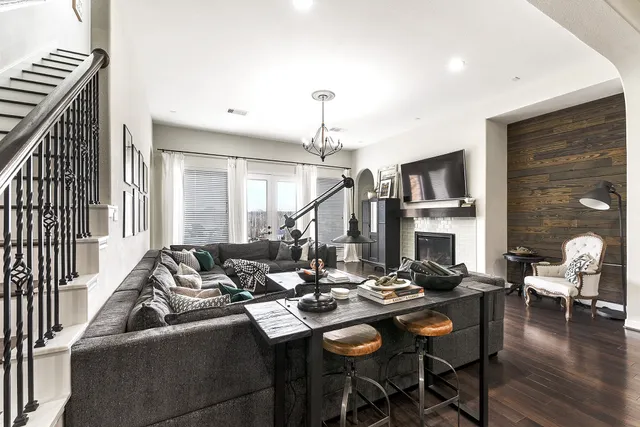 $610,000 | 2502 Crossvine Drive, Katy, TX 77494