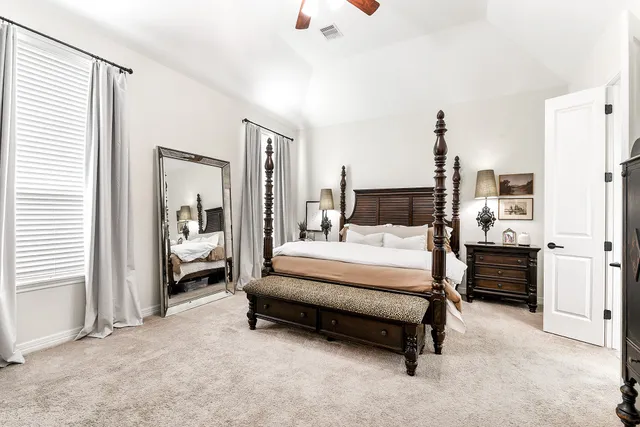 $610,000 | 2502 Crossvine Drive, Katy, TX 77494