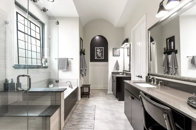 $610,000 | 2502 Crossvine Drive, Katy, TX 77494