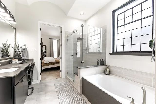 $610,000 | 2502 Crossvine Drive, Katy, TX 77494