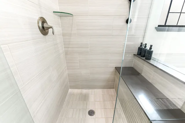 $610,000 | 2502 Crossvine Drive, Katy, TX 77494