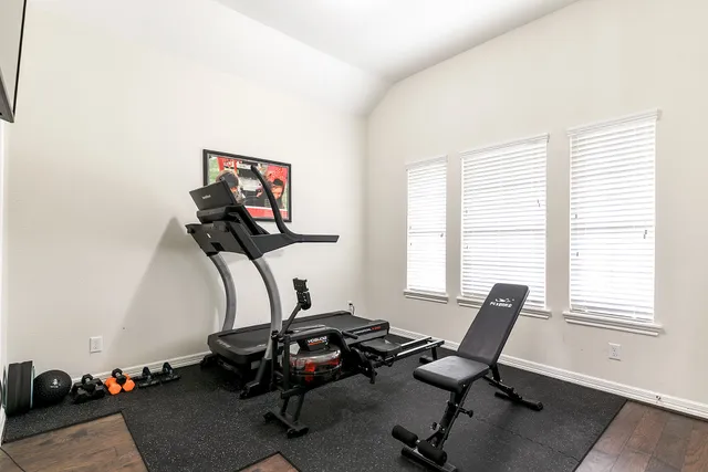 $610,000 | 2502 Crossvine Drive, Katy, TX 77494