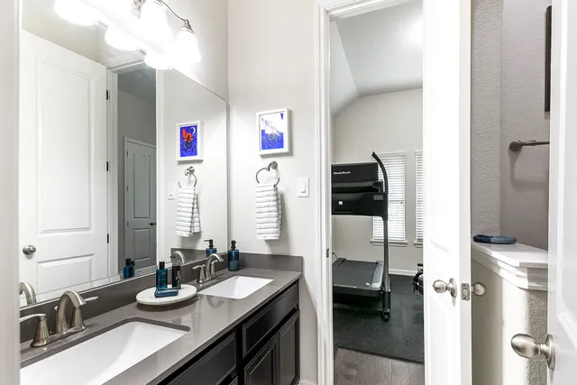 $610,000 | 2502 Crossvine Drive, Katy, TX 77494