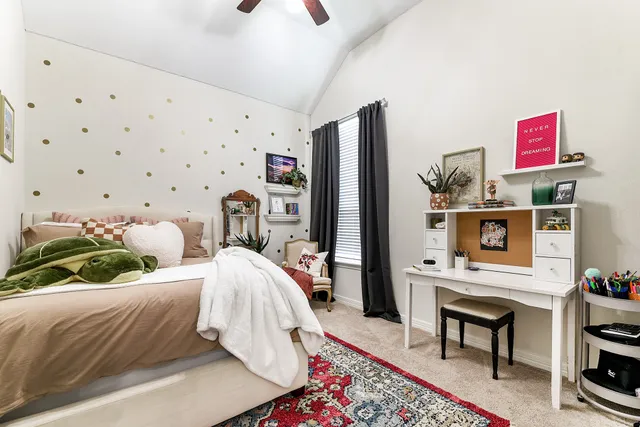 $610,000 | 2502 Crossvine Drive, Katy, TX 77494