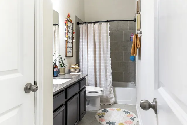 $610,000 | 2502 Crossvine Drive, Katy, TX 77494