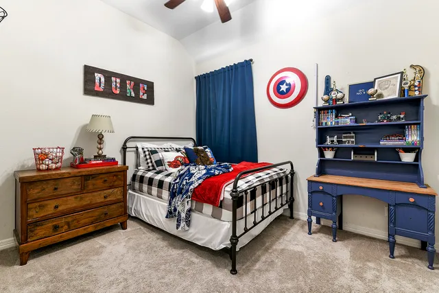 $610,000 | 2502 Crossvine Drive, Katy, TX 77494