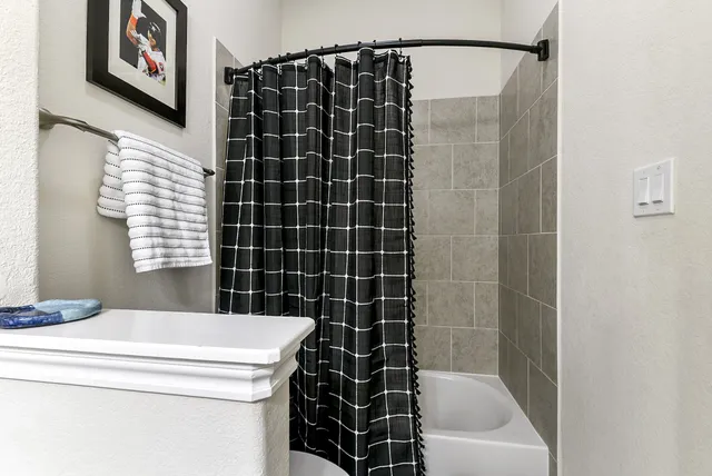 $610,000 | 2502 Crossvine Drive, Katy, TX 77494