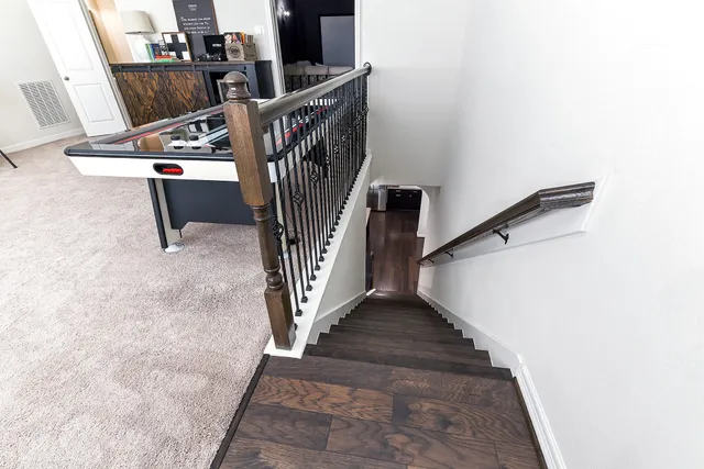 $610,000 | 2502 Crossvine Drive, Katy, TX 77494