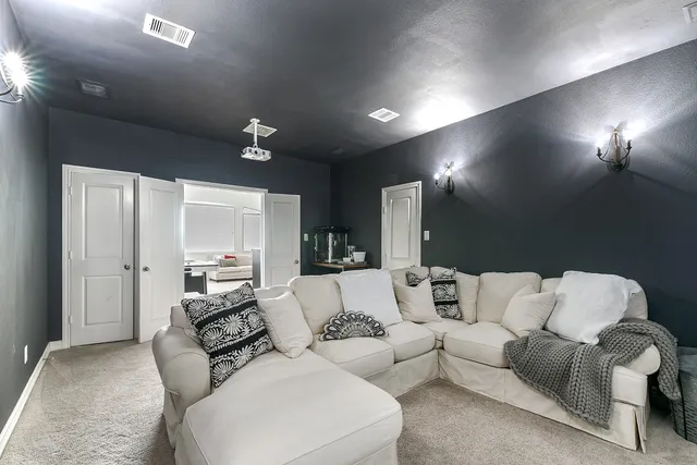 $610,000 | 2502 Crossvine Drive, Katy, TX 77494