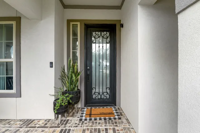 $610,000 | 2502 Crossvine Drive, Katy, TX 77494