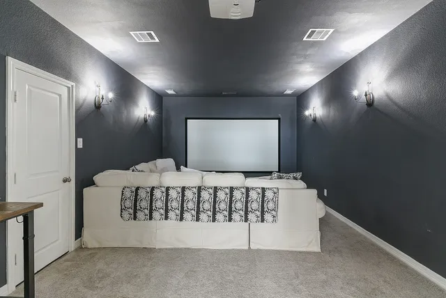 $610,000 | 2502 Crossvine Drive, Katy, TX 77494