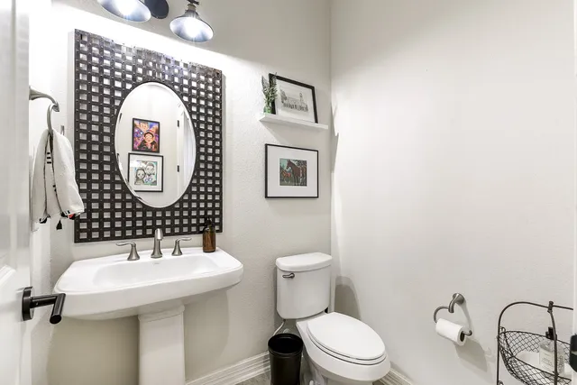 $610,000 | 2502 Crossvine Drive, Katy, TX 77494