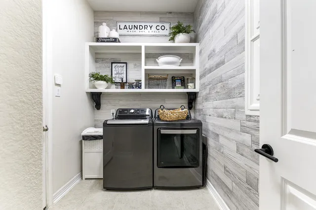 $610,000 | 2502 Crossvine Drive, Katy, TX 77494