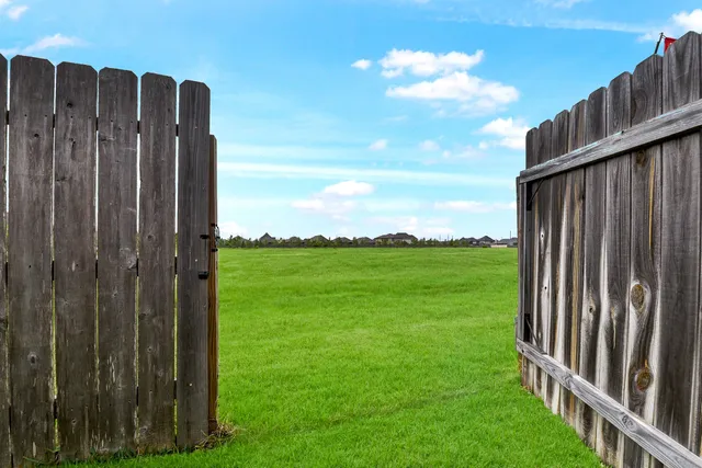 $610,000 | 2502 Crossvine Drive, Katy, TX 77494