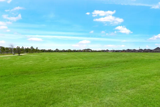 $610,000 | 2502 Crossvine Drive, Katy, TX 77494