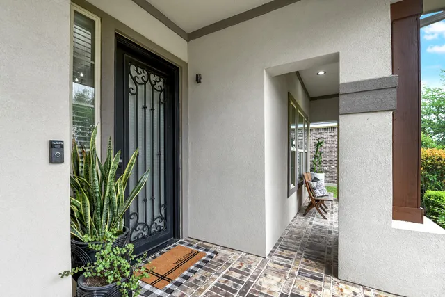 $610,000 | 2502 Crossvine Drive, Katy, TX 77494