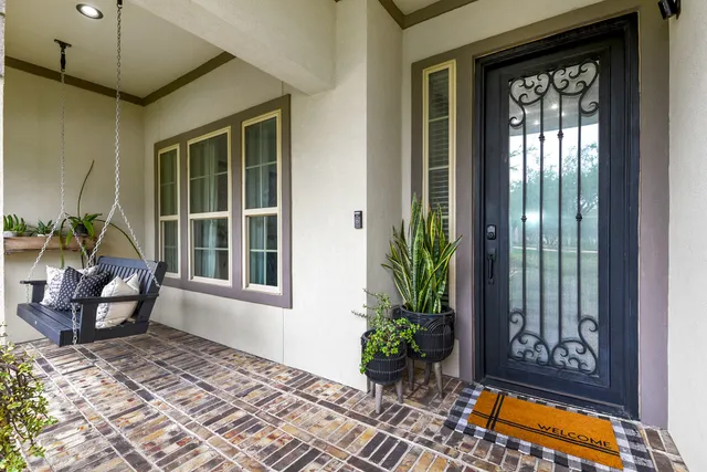 $610,000 | 2502 Crossvine Drive, Katy, TX 77494