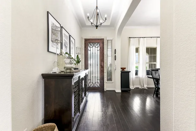 $610,000 | 2502 Crossvine Drive, Katy, TX 77494