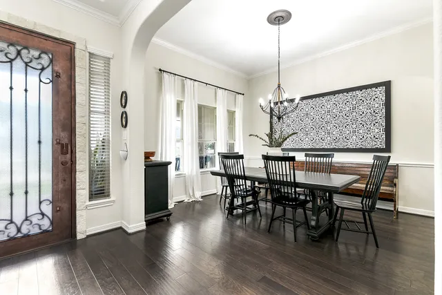 $610,000 | 2502 Crossvine Drive, Katy, TX 77494