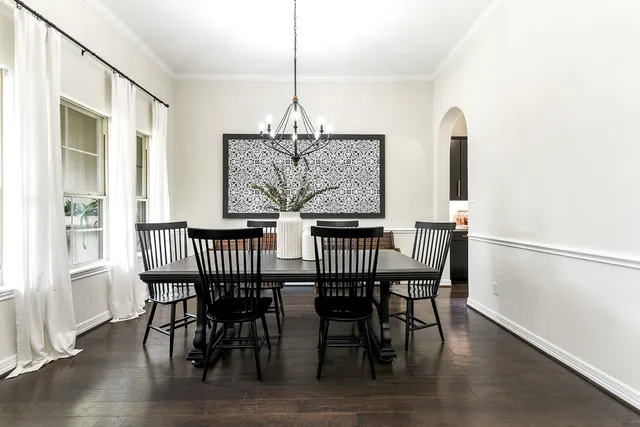 $610,000 | 2502 Crossvine Drive, Katy, TX 77494