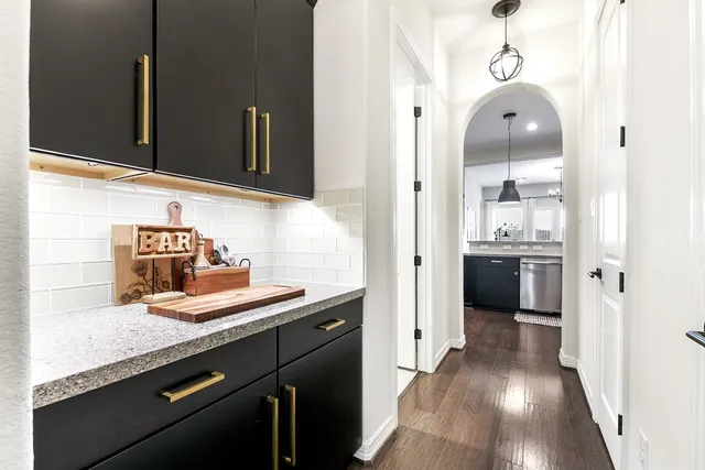 $610,000 | 2502 Crossvine Drive, Katy, TX 77494