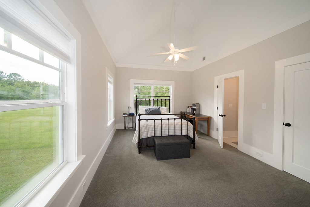 128 Louisville Road Grovetown, GA 30813 - Photo 54 of 71