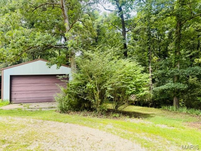 88 Rochester Lane Wappapello, MO 63966 - Photo 24 of 53