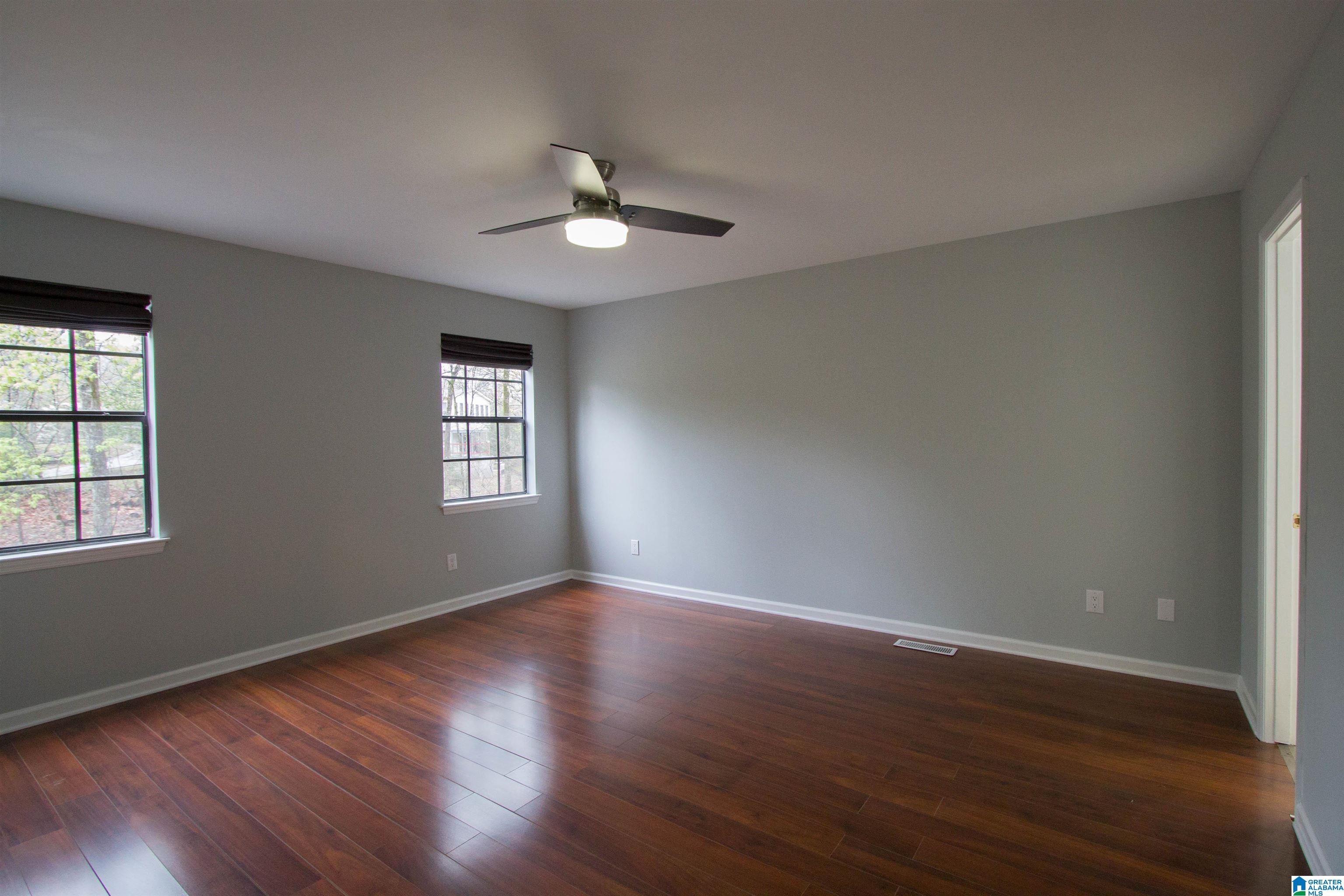 5 Ridge Drive Pelham, AL 35124 - Photo 42 of 69
