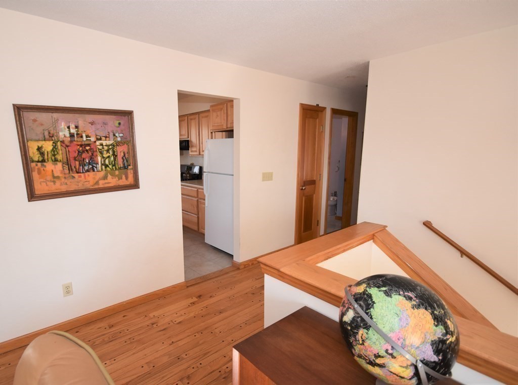 115 Sand Hill Road Amherst, MA 01002 - Photo 16 of 42 Gallery Image 16