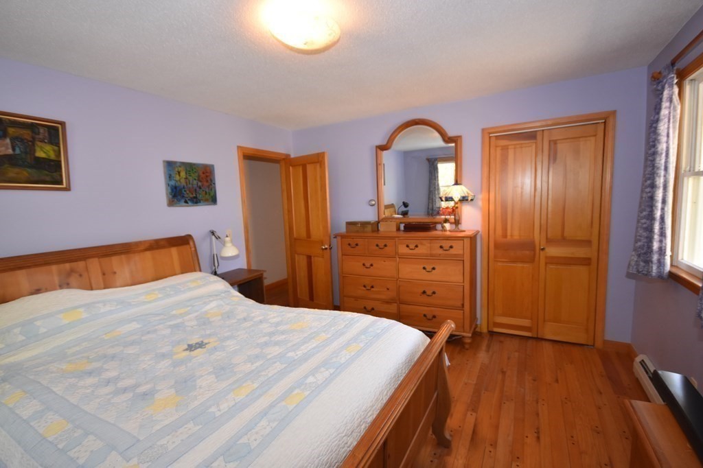 115 Sand Hill Road Amherst, MA 01002 - Photo 17 of 42 Gallery Image 17