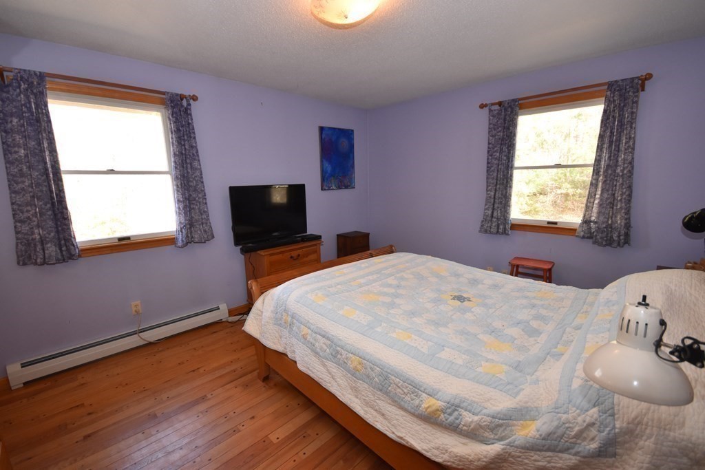 115 Sand Hill Road Amherst, MA 01002 - Photo 18 of 42 Gallery Image 18