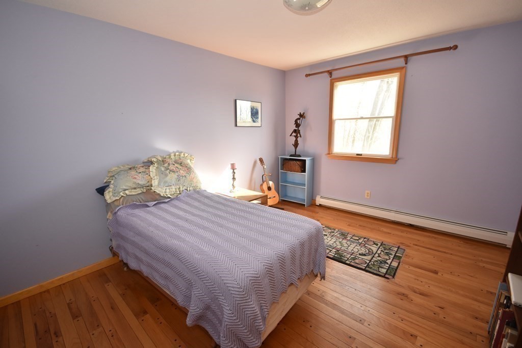 115 Sand Hill Road Amherst, MA 01002 - Photo 19 of 42 Gallery Image 19