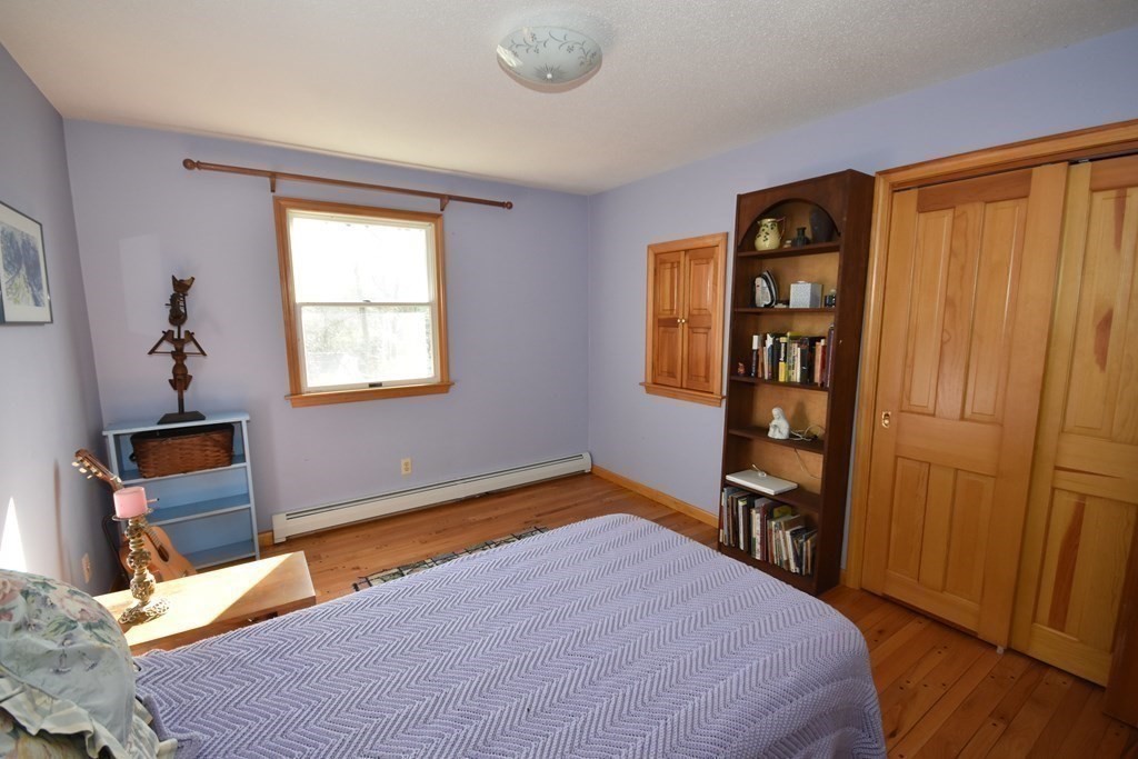 115 Sand Hill Road Amherst, MA 01002 - Photo 20 of 42 Gallery Image 20