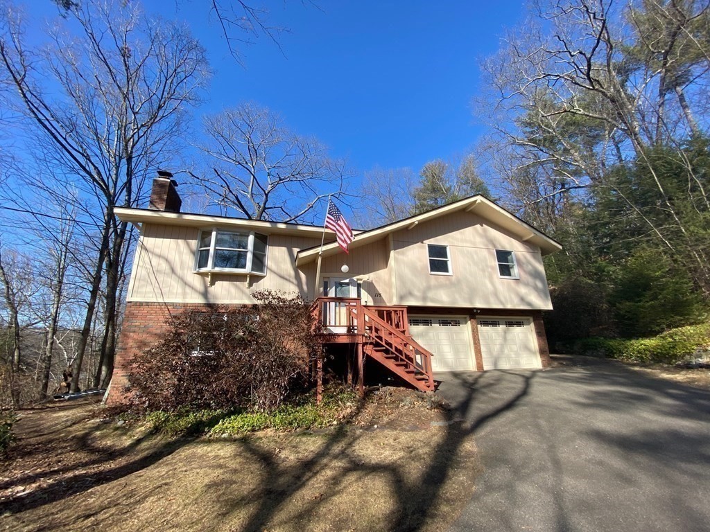 115 Sand Hill Road Amherst, MA 01002 - Photo 2 of 42 Gallery Image 2